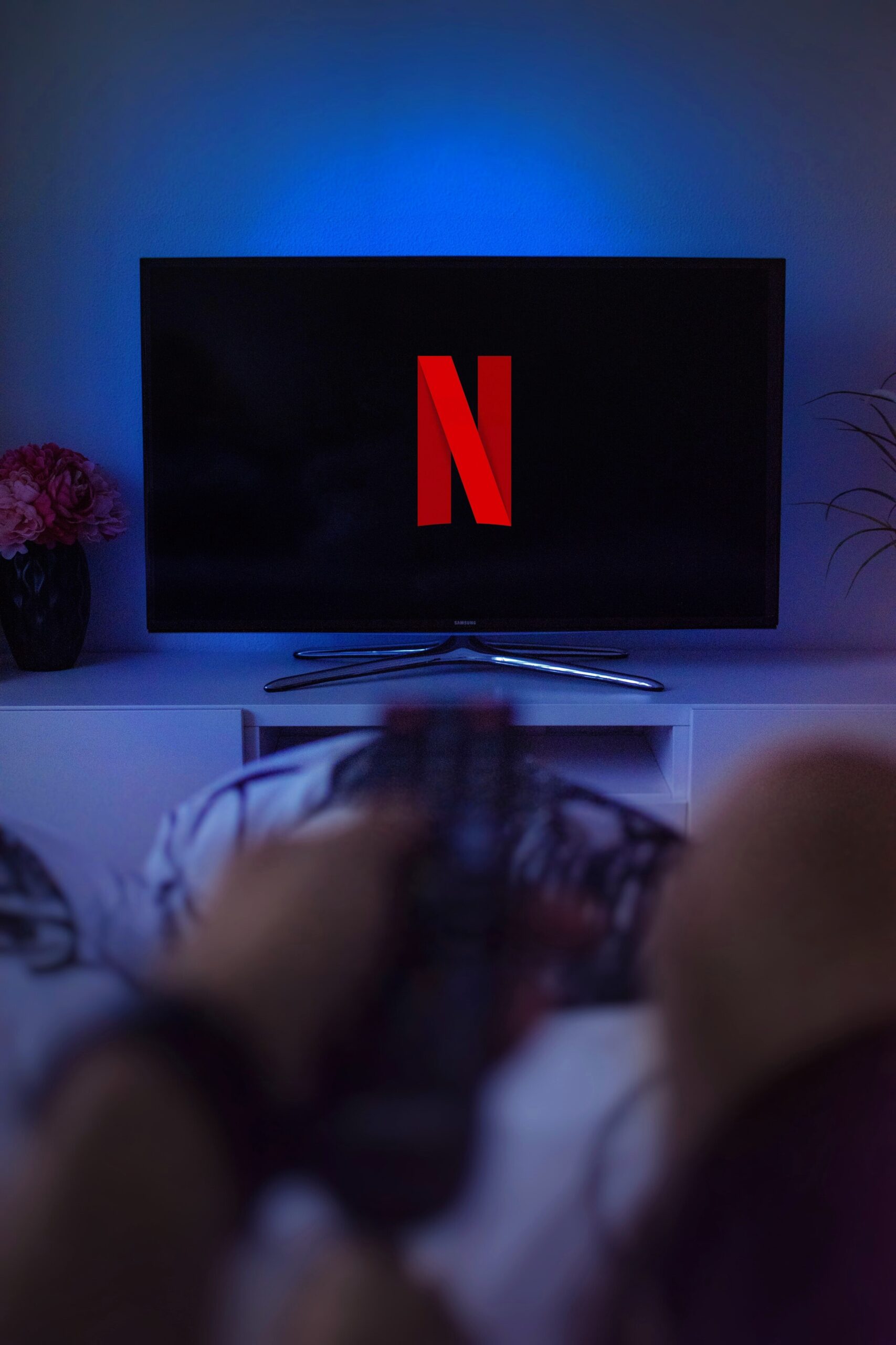 Netflix’s product management approach to creating original content