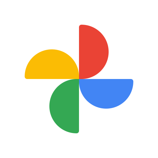 How would you improve Google Photos? 